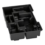 Bosch Inserts pour le rangement des outils Inlay for GWS 12V-76