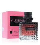 Valentino Donna Born in Roma Intense EDP W 100ml