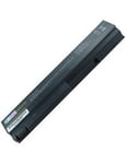 Batterie type HP HP-OK065B13