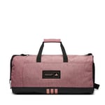 Väska adidas 4ATHLTS Duffel Bag Medium IZ1916 Rosa