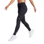 Ultimate Running Winter Long Leggings, løpetights, dame