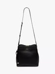 Radley Dukes Place Leather Shoulder Bag