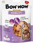 Mira Mar Bow Wow 823 Przysmak 60G Premium Mobility Glucosamine&Amp Chondroitin&Amp Hyaluronic Acid