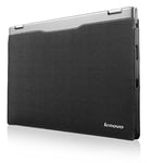 Lenovo Étui de Protection pour Yoga 2 33 cm (13")