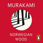 Norwegian Wood