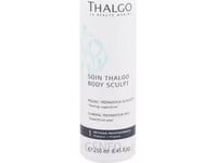 Thalgo Thalgo, Body Sculpt , Slimming, Body Cream, 250 Ml For Women