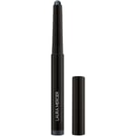 Laura Mercier Caviar Stick Eye Shadow Shimmer 1.64g (Various Shades) - Nuit