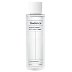 Biodance Skin Refining Mild PHA Toner 150 ml