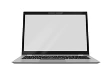 3M Anti-Glare-filter for 14" Laptops 16:9 - bærbar PC anti-genskinsfilter