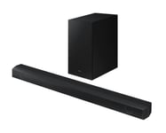 Samsung HW-B550 2.1 Soundbar