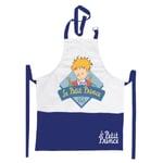 Tablier de cuisine pour enfant - Petit Prince