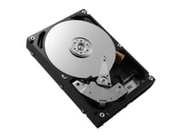 Dell 0Wrrf-Rfb, 2.5", 1800 Gb, 10000 Rpm