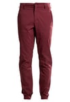 Columbia Pantalon West End pour Homme XL Tapisserie