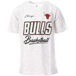 T-shirt enfant Nba  EK2B7FFDF-HAS