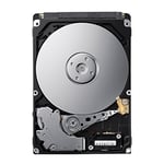 Hewlett Packard G60-635, Laptop Internal Hard Drive 500GB, 7200rpm, 16MB