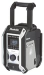 Stereoradio CXT® / LXT®