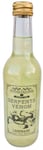 The Potions Cauldron - Serpent Venom - Lemonade Flavour Potion 330ml x 12