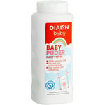 Dialon Baby Puder Babypuder 100 g