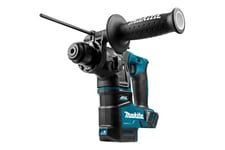 Makita DHR171ZJ - roterende hammer - intet batteri