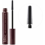 Blinc Lash Extension Tubing Mascara 9 ml Black