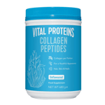 Vital Proteins Collagen Peptides Anti Ageing | Hair, Skin & Nails | Powder 680g