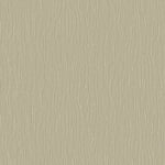 Belgravia Tiffany Silk Wallpaper Subtle Sheen Textured Lines Vinyl Gold 41322