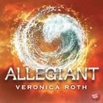 Allegiant