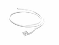 USB CABLE LEAD CHARGER FOR LEAPFROG LEAPSTART 3D