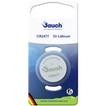 Jauch Quartz - Pile bouton cr 2477 3 v 1 pc(s) 1000 mAh lithium S528982