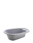 Bella Bambina Bath Baby & Maternity Bathroom Bath Time Grey ROTHO