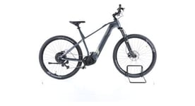 conway cairon s 2 0 velo electrique 2024   bon etat