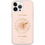 ERT GROUP Coque de téléphone Portable pour Xiaomi MI 10T 5G / MI 10T Pro 5G Original et sous Licence Officielle Harry Potter Motif 007 adapté à la Forme du téléphone Portable, Coque en TPU