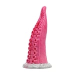 GODE MONSTER Gode monster Korong 21 x 6cm PINKALIEN