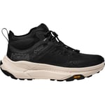 HOKA ONE Transport Chukka Gore-tex W Noir 39 1/3 2024 - *prix inclut le code CHRISTMAS20