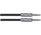 CABLE AUDIO JACK CS10JJ 10M