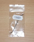 Tamiya 43504 Subaru Impreza WRC 2002/TGS, 5304021/15304021 Brake Rod, NIP