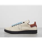 adidas x Brain Dead Stan Smith Women's