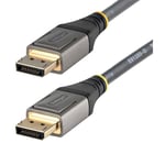 STARTECH 2m DisplayPort 1.4 Cable M/M (DP14VMM2M)