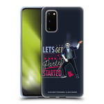 JUST DANCE ARTWORK COMPOSITIONS SOFT GEL CASE FOR SAMSUNG PHONES 1