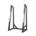 PowerRack PW50