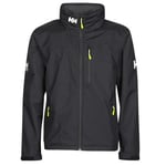 Blouson Helly Hansen  CREW HOODED