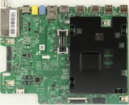 Motherboard TV SAMSUNG UE49K5600AKXXU BN94-11356P BN41-02534B