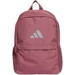 adidas Rygsække adidas Sport Padded Backpack