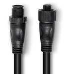 Garmin NMEA 2000® Backbone/Drop Cable Right Angle, 0,3m