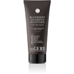 c/o GERD Blueberry Shampoo 200 ml