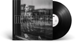 Miles Kane  One Man Band  LP/Vinyl