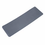 Juste ultra-fine en microcarence pour ordinateur portable,étui en cuir pour Apple Magic Keyboard avec Touch ID et clavier numérique A1843 A2520