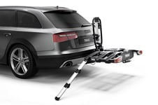 Thule EasyFold XT Loading Ramp