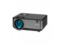 V-Led60 Wi-Fi Led Projector