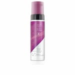 Brun utan sol-mousse St.tropez Berry Sorbet 200 ml